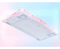 Gravastar K1 Lite  Lumen Rose - 1515547 - zdjęcie 5